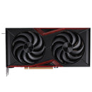 ColorFul iGame GeForce RTX 5050 Ultra W Duo OC 8GB-V GDDR6