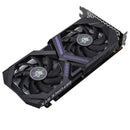 ColorFul GeForce RTX 3050 6GB V4-V GDDR6 Graphics Card