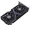 ColorFul GeForce RTX 3050 6GB V4-V GDDR6 Graphics Card