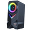 Onikuma L2 RGB Multimedia Speaker (Black)