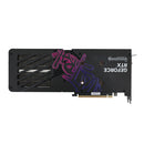 Colorful iGame GeForce RTX 5060 Ti Ultra OC 16GB-V Graphics Card
