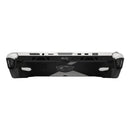 MSI Claw A8 BZ2EM-022PH Handheld Gaming (Polar Tempest)