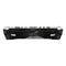 MSI Claw A8 BZ2EM-022PH Handheld Gaming (Polar Tempest)