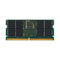 Kingston KVR56S46BS8-16 16GB DDR5 5600MHz NON-ECC SODIMM Memory | DataBlitz