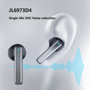 Retroid Pocket H1 Bluetooth Earbuds