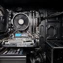 Alpha Matrexx 30 Black Desktop Gaming PC | DataBlitz