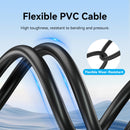 Vention HDMI Cable | DataBlitz