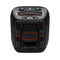 JBL Partybox Encore 2 Bluetooth Party Speaker with 2 Wireless Microphone