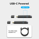Vention Wireless HDMI Transmitter & Receiver (ADCB0)