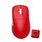 Waizowl OGM Pro V2 Wireless Ultralight Tri-Mode eSports Mouse