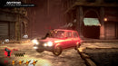 THE HOUSE OF THE DEAD 2 Remake Pre-Order
