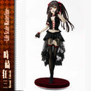 Life Scale Masterline Date A Live Kurumi Tokisaki | DataBlitz