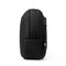 Tomtoc Light-T12 1L Electronic Accessories Pouch