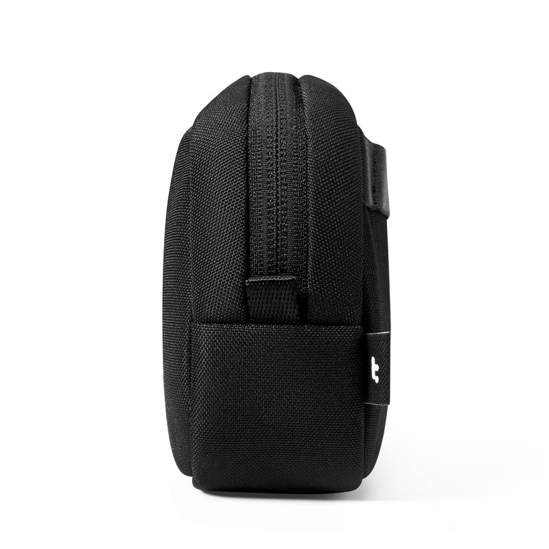 Tomtoc Light-T12 1L Electronic Accessories Pouch