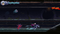 Ninja Gaiden Ragebound Pre-Order