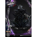 Museum Masterline Dark Nights: Death Metal The Batman Who Laughs & Rob
