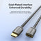 Vention HDMI Extension Cable | DataBlitz