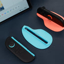 IINE Mouse Stand for Nintendo Switch 2