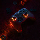 8BitDo Ultimate 2 Wireless Controller