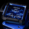 Thermalright Aqua Elite 240 ARGB V3 AIO CPU Liquid Cooler