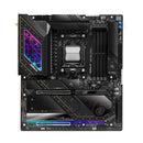 ASRock X870E Taichi DDR5 AM5 Motherboard