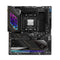 ASRock X870E Taichi DDR5 AM5 Motherboard