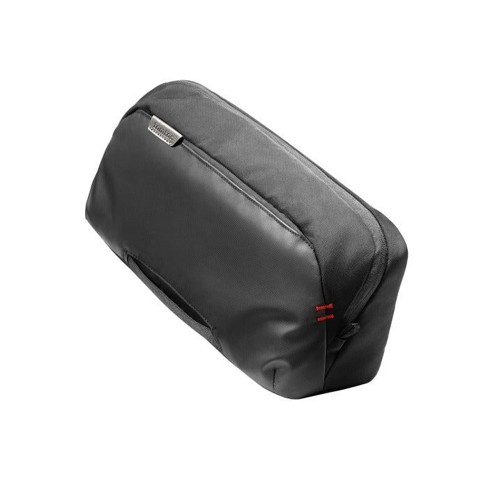 Tomtoc Arccos-G47 Travel Bag For Steam Deck & Asus ROG Ally (Black) (G47M1D1)