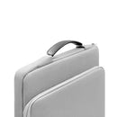 Tomtoc Defender-A14 Laptop Briefcase For 15-Inch Macbook