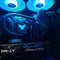 Aurora GT301 Black Desktop Gaming PC | AMD Ryzen 5 7500F | 32GB RAM | 1TB SSD | RTX 4070 | Windows 11 Pro