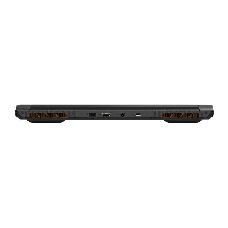 Gigabyte G6X 9MG-42PH854SH Gaming Laptop