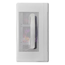 Sigma WD200 White Desktop Gaming PC