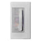 Sigma WD200 White Desktop Gaming PC
