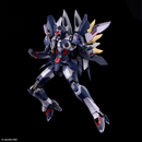 Xenogears Form Ism Act Action Figure Weltall Pre-Order Downpayment