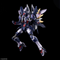 Xenogears Form Ism Act Action Figure Weltall Pre-Order Downpayment