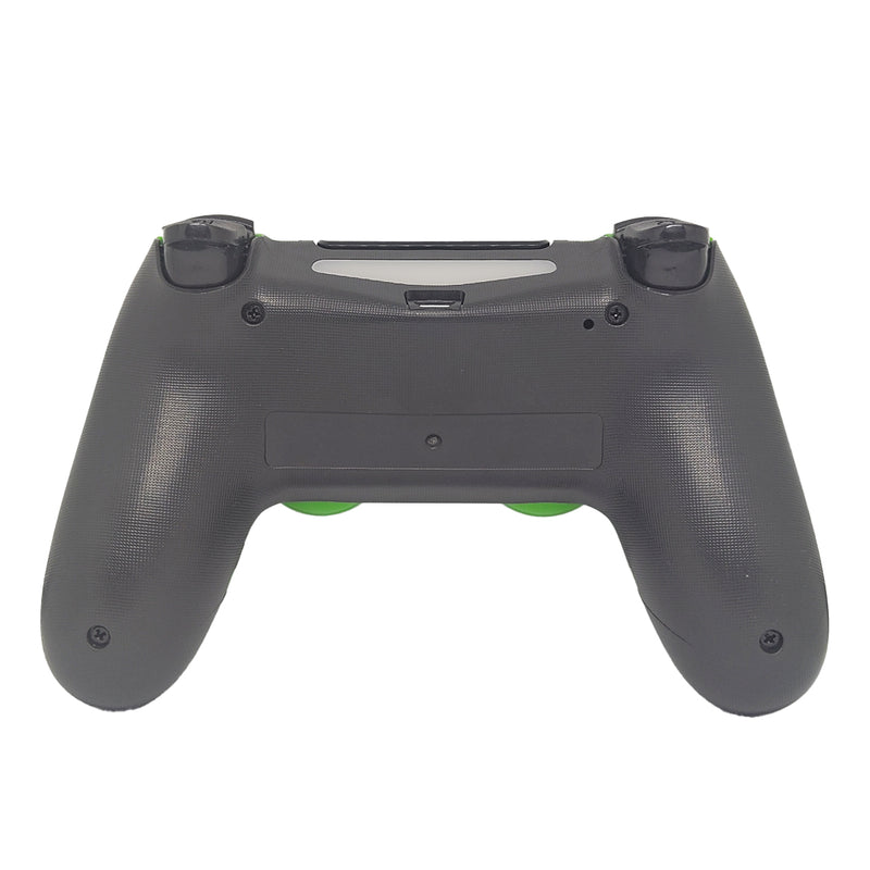 Dobe PS4 Wireless Controller Designed For Gaming Fans