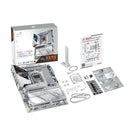 ASUS ROG Strix X870E-A Gaming WiFi7 Neo DDR5 AMD Motherboard