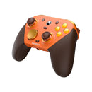 GameSir G7 Pro Tri-Mode Wired/ Wireless Gaming Controller