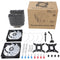 Thermalright Phantom Spirit 120 SE ARGB CPU Cooler