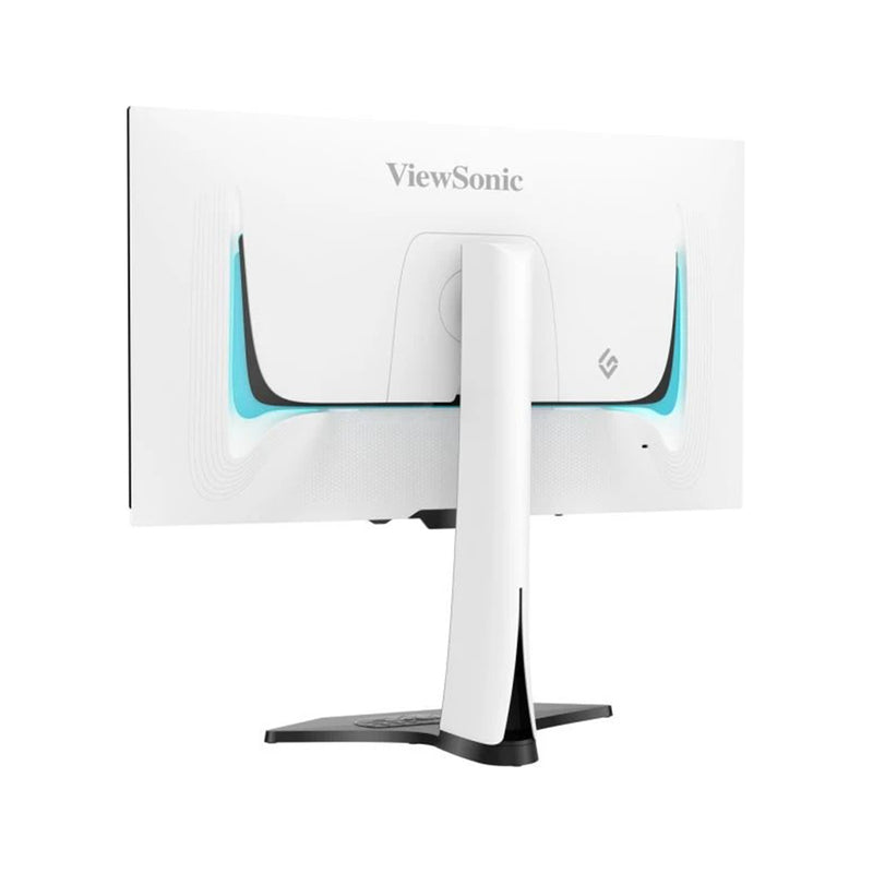 Viewsonic XG272-2K-OLED 27" QHD (2560X1440) 240Hz 0.02MS OLED Technology Gaming Monitor