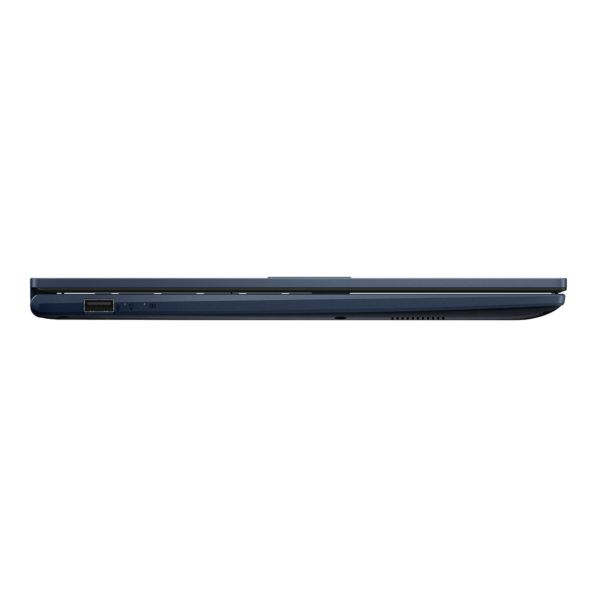 Asus Vivobook 15 X1504VA-BQ4472WSM Laptop (Quiet Blue)