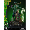 Real Elite Masterline Batman (Comics) The Riddler All in One