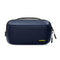 Tomtoc Accordion-T13 Accessory Pouch