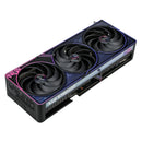ColorFul iGame Geforce RTX 5080 Ultra OC 16GB V2-V Graphics Card