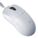 Aula Wind SC580X Wireless & Wired Gaming Mouse