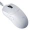 Aula Wind SC580X Wireless & Wired Gaming Mouse