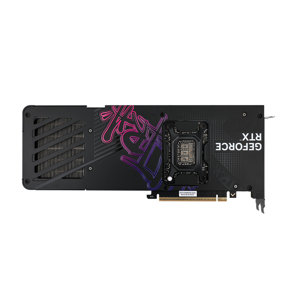 Colorful iGame GeForce RTX 5070 Ti Ultra OC SFF 16GB-V Graphics Card