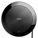 Jabra Speak 510+ MS with Link 370 USB Dongle Wireless Bluetooth
