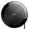 Jabra Speak 510+ MS with Link 370 USB Dongle Wireless Bluetooth