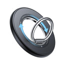 SODI BM350 Double-Sided Magnetic Phone Ring Holder Grip for iPhone