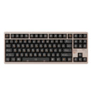 ATK X QK Hex80 TKL Magnetic Keyboard